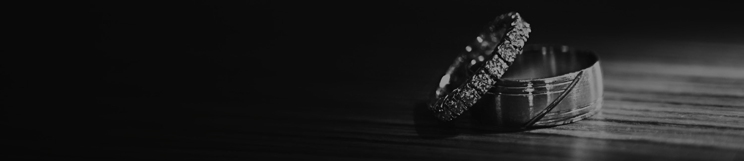 Order Supplies Gemshield Order Supplies Gemshield