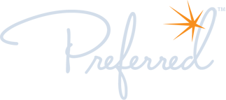 Preferred Jeweler Logo